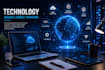 build tech backlinks via tech guest post on high da tech sites to rank blogs