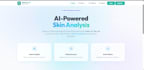 develop ai and machine learning web applications using python