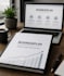 do a business plan for your start up