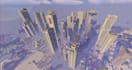 build custom minecraft map, minecraft lobby, minecraft spawn, minecraft java