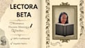 beta reader in spanish thrillers romance historical fiction