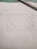make clear notes simple writing