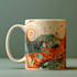 do custom merchandise design for your brand