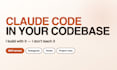 build ai automations with claude code in your real codebase