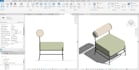 create a high quality revit family