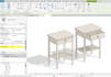 create a high quality revit family