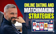 provide you with a matchmaking virtual assistance