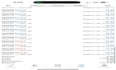 deliver profitable forex trading bot, trading robot, trading bot, ea bot