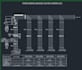 create professional electrical drawings using autocad