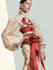 do a fashion illustration