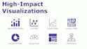 design graphs, plots, process flowcharts, and architectural block diagrams