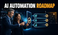 audit your business processes and create a practical ai automation roadmap