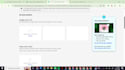 setup crm automation and slack automation management