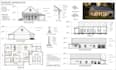 create adu plans, house plans, blueprints and autocad drafting