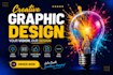 create polished visuals that elevate your content