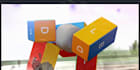 create roblox animation, character animation, roblox combat, roblox vfx, roblox