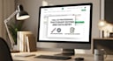 do accurate data entry, copy paste, and excel work