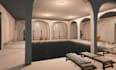customize props mlo interior and maps for fivem