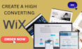 do shopify design and redesign