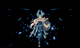 pixel art animation pixel art character pixel sprite sheet fluid pixel animation