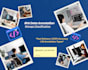 do ai data annotation, image classification and data labeling