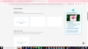 setup and implement slack airtable zapier to your system
