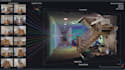 develop 3d vision and reconstruction solutions from images and depth data