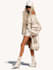 draw a fashion illustration