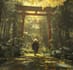 design fantasy book cover