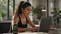 create a professional ai commercial video using higgsfield ai