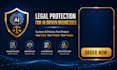 draft an enterprise ai governance and risk management policy