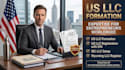 us llc formation us llc registration with ein ibc llc setup wyoming llc register