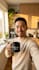 create realistic ai ugc videos using google flow
