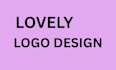 minimalist business logo design