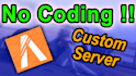 build fivem fivepd lspdfr custom server setup custom scripting