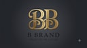 do design modern logo