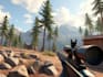 do 3d game environment, unreal engine game  development, video game environment