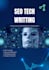 write SEO articles about ai, technology, and cybersecurity