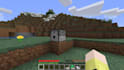 develop minecraft java and bedrock addon custom plugins for spigot paper bukkit