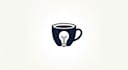 redesign or vectorize your existing logo