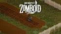 setup project zomboid server b41 b42 mods compatible map loading server bugs fix