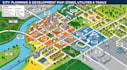 design zoning, planning, district, census, housing, accessibility, utility maps