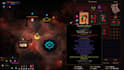 build unity 2d game design, game development, game level design, 2d mobile game