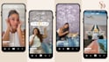create italian ugc video ads for beauty and pet brands