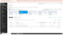 be your quickbooks online bookkeeper and accountant