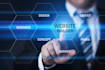 design and code responsive web interfaces