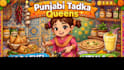 develop HTML5 cooking games with source code