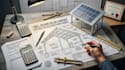 design solar carport structural plans, calculations and permit drawings