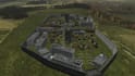 create custom dayz map locations, bases and environments