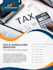 be your expert finance manager
